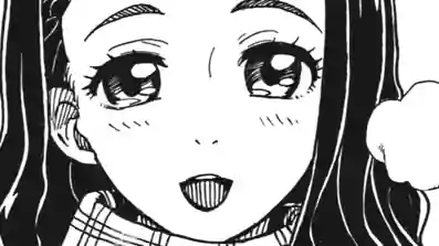 Thumbnail of Chapter 38 -1