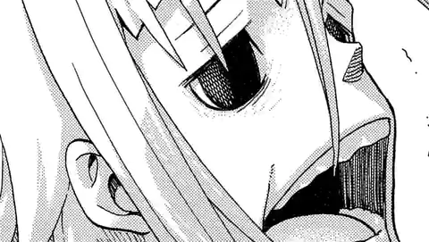 Thumbnail of Chapter 105 -2