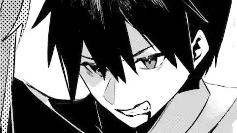 Thumbnail of Chapter 41.4