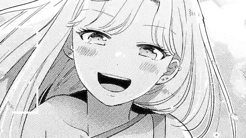 Thumbnail of Chapter 15.2
