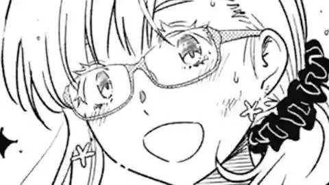Thumbnail of Chapter 30 -1