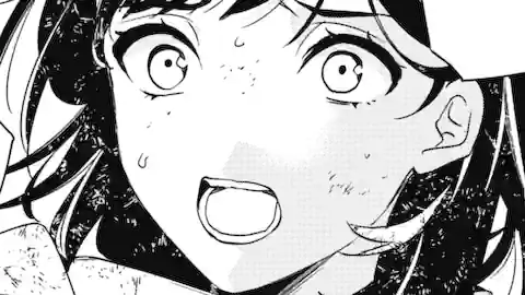 Thumbnail of Chapter 12 -2