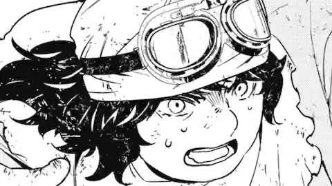 Thumbnail of Chapter 12 -3