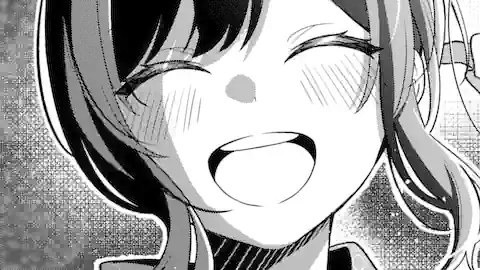 Thumbnail of Chapter 13.1