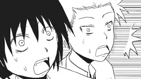 Thumbnail of Chapter 39
