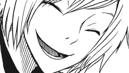 Thumbnail of Chapter 67 -1