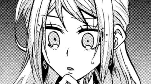 Thumbnail of Chapter 37.2