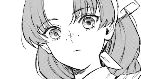 Thumbnail of Chapter 27.2