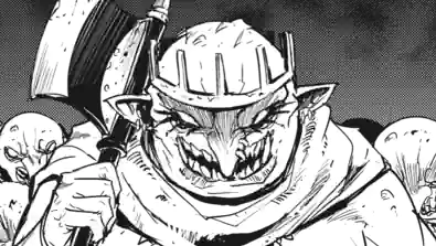 Thumbnail of Chapter 61 -1