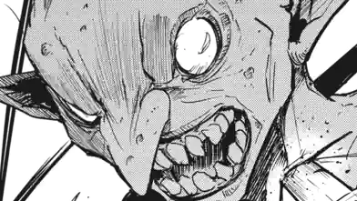 Thumbnail of Chapter 61 -2