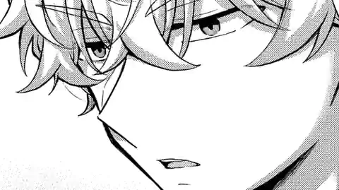 Thumbnail of Chapter 71.3