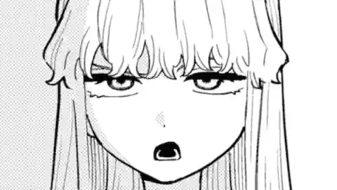 Thumbnail of Chapter 12.1