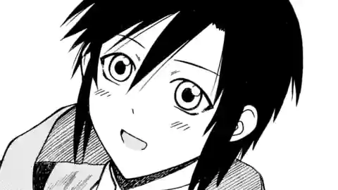 Thumbnail of Chapter 15.1