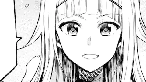 Thumbnail of Chapter 43.4