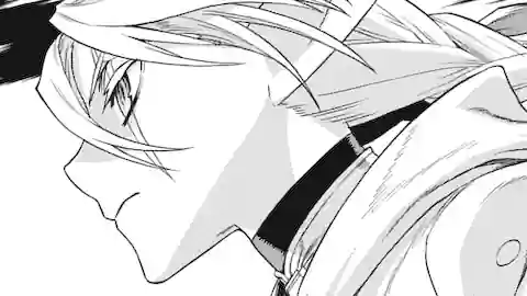 Thumbnail of Chapter 32