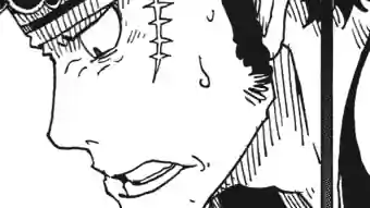 Thumbnail of Chapter 91 -3