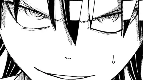 Thumbnail of Chapter 94 -2