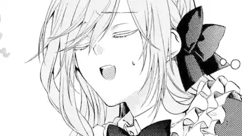 Thumbnail of Chapter 1.3
