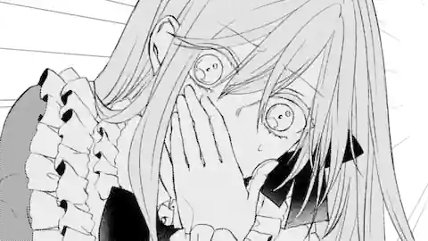 Thumbnail of Chapter 1.5