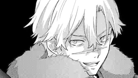 Thumbnail of Chapter 29.1