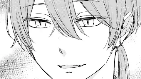 Thumbnail of Chapter 15.1