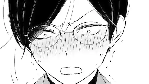 Thumbnail of Chapter 16.1