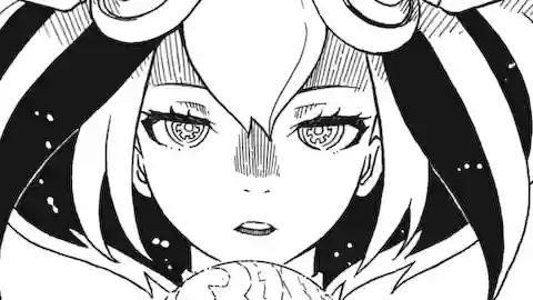 Thumbnail of Chapter 110 -3