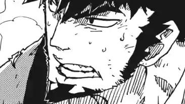 Thumbnail of Chapter 111 -1