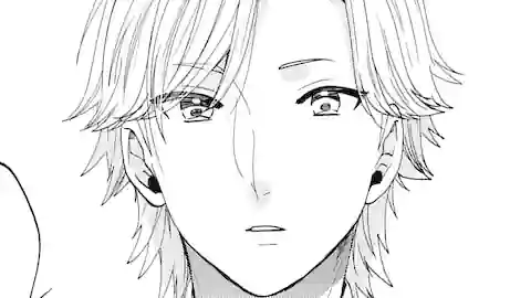 Thumbnail of Chapter 50.1