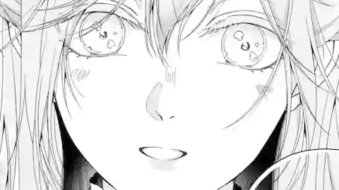 Thumbnail of Chapter 27.3