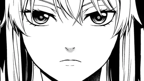 Thumbnail of Chapter Two -2