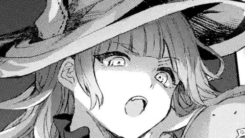 Thumbnail of Chapter 7