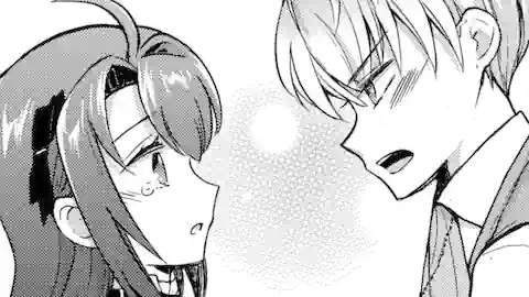Thumbnail of Chapter 35.1