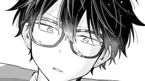 Thumbnail of Chapter 17.2