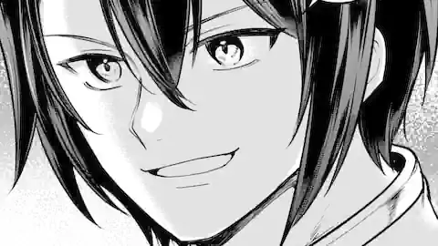 Thumbnail of Chapter 278