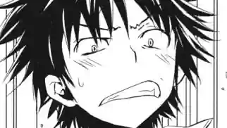 Thumbnail of Chapter 11 -1