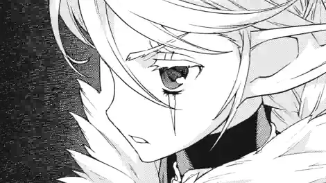 Thumbnail of Chapter 124 -2