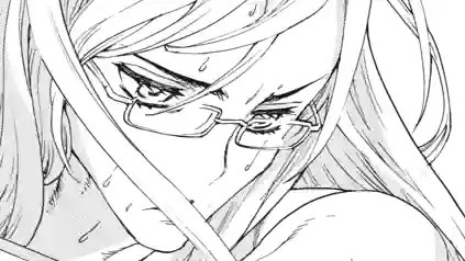Thumbnail of Chapter 125 -1