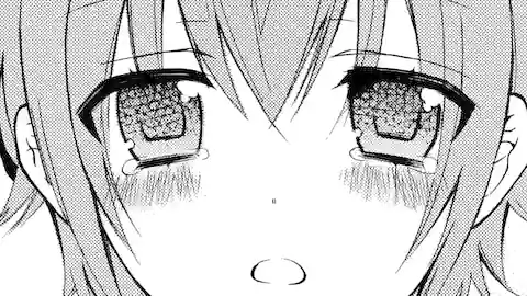 Thumbnail of Chapter 27 -2