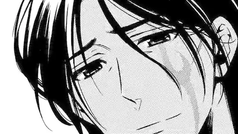 Thumbnail of Chapter 28