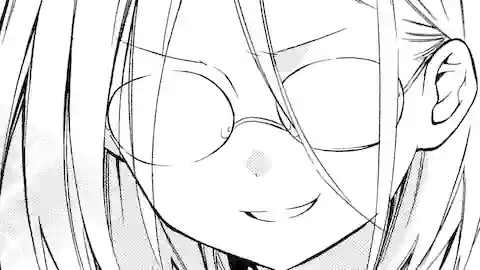 Thumbnail of Chapter 29 -1