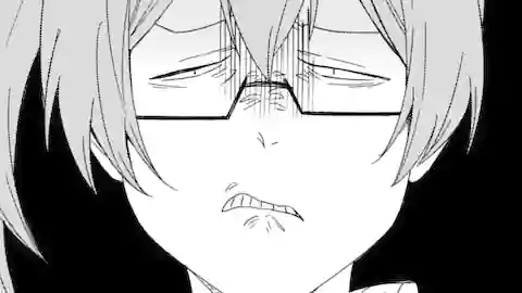Thumbnail of Chapter 84.1