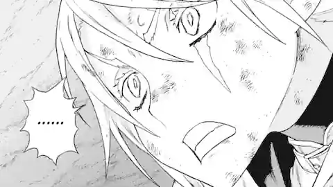 Thumbnail of Chapter 157 -2