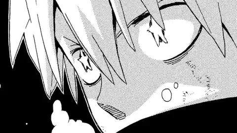 Thumbnail of Chapter 78 -1