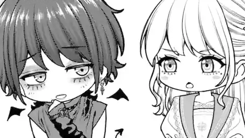 Thumbnail of Chapter 24.1