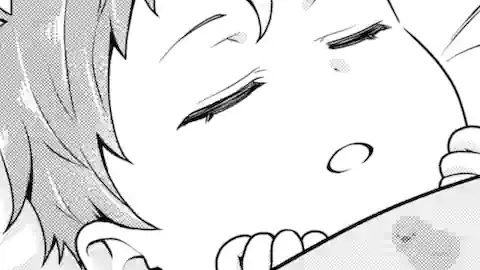 Thumbnail of Chapter 1.5