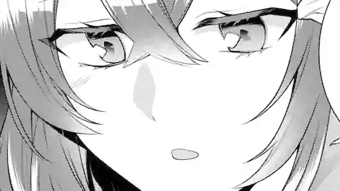 Thumbnail of Chapter 45.3