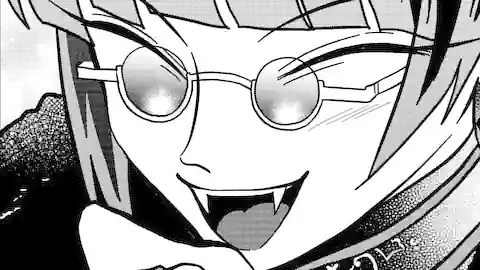 Thumbnail of Chapter 37/38