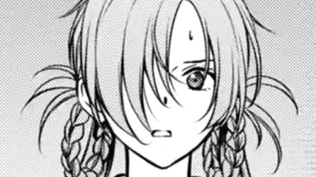 Thumbnail of chapter 62 -4