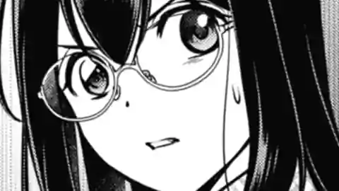 Thumbnail of chapter 63 -1